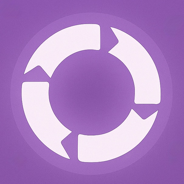 Excel to Dashboard Generator logo