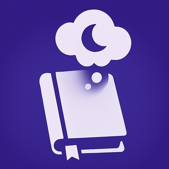 FutureSelf Journal logo