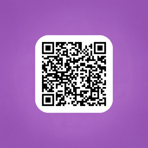 QR Code Generator logo